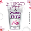 COLAGENO EN POLVO