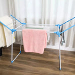 TENDEMAX®- TENDEDERO PORTATIL PREMIUM