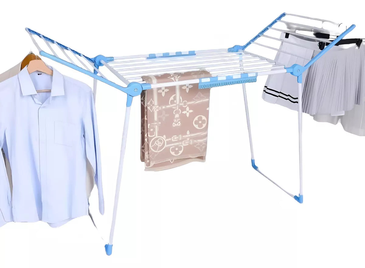 TENDEMAX®- TENDEDERO PORTATIL PREMIUM