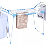 TENDEMAX®- TENDEDERO PORTATIL PREMIUM